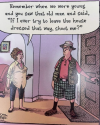 1690564772502.png