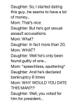 1690576290292.png