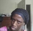 IMG_8250.jpeg IMG_8250.jpeg