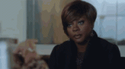 how-to-get-away-with-murder-annalise-keating.gif how-to-get-away-with-murder-annalise-keating.gif