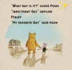 1691003039646.png