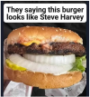 1691027233969.png