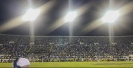 IMG_9690.jpeg