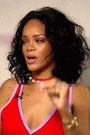 tmp.gif