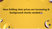1691443213791.png