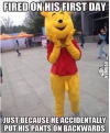 1692040096579.png