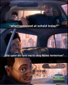 1692564429417.png