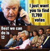 1692983663960.png