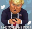 1692988515798.png