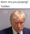 IMG_8702.jpeg