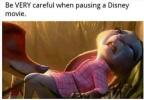 1693316817535.png