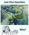 1693317251268.png