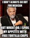 1693322277567.png