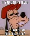 IMG_8729.jpeg
