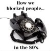 House Phone.jpg
