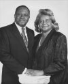 Pearl-and-George-Vincent-834x1024.jpg Pearl-and-George-Vincent-834x1024.jpg