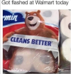 1695267680465.png