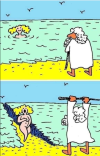1695316214593.png
