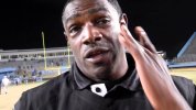 eric dooley.jpg