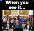 1696563668749.png