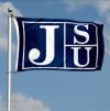 IMG_8324.jpeg