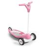 scooter.png