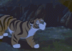 Tiger2.gif