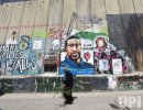 GEORGE-FLOYD-GRAFFITI.jpg