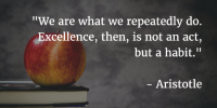 aristotle-quote-4a.png
