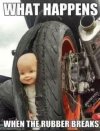IMG_9079.jpeg