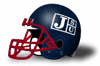 jackson-state-hel-2022.png jackson-state-hel-2022.png