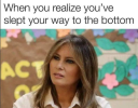 1699539638911.png