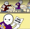 1699983317118.png
