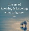 Knowing.jpg