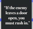 art_of_war_quotes_art-of-war-in-post02.png