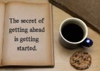 the-secret-of-getting-ahead-is-getting-started-700-279006938.jpg
