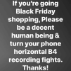 1700793273266.png