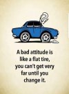 Tire.jpg