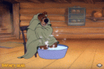 Bear.gif