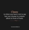 Classy.jpg