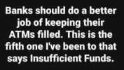 1701367894206.png