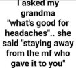 IMG_9436.jpeg