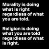 Religion.jpg