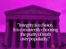 Integrity.JPG