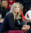 oklahoma womens basketball coach.jpg oklahoma womens basketball coach.jpg