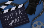 Wrap!.png