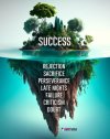 Success.jpg
