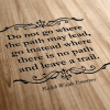 Path.png