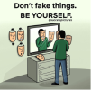 Fake.png