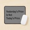 Price.jpg